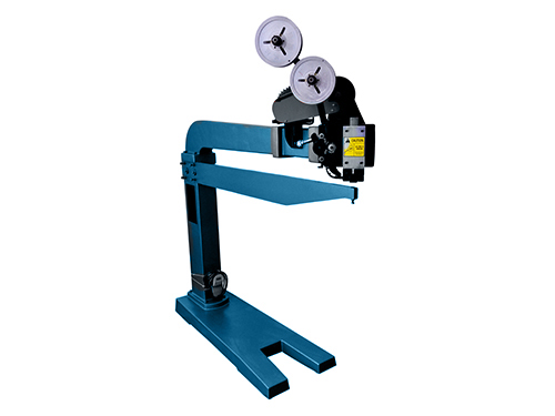 能快速的提高工作效率的一款釘箱機